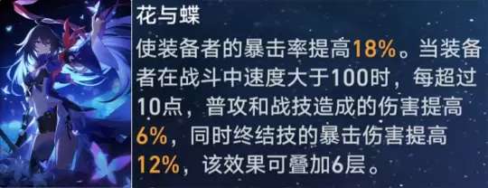 http://seogc.fp.ps.netease.com/file/64f99faa82dc1ea60527a25cRGfo64oR05