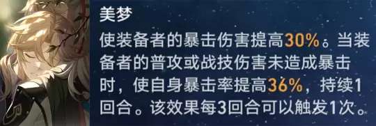 http://seogc.fp.ps.netease.com/file/64f99facc96a0e32d5648d83FSN3hJ8t05