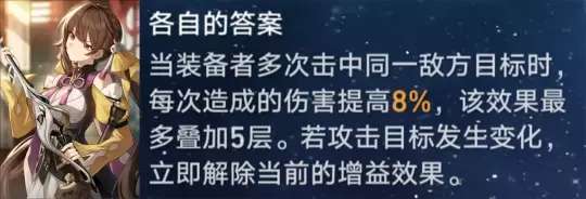 http://seogc.fp.ps.netease.com/file/64f99fae9b96ff5c2bb29f83mUiK4fp105