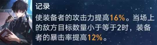 http://seogc.fp.ps.netease.com/file/64f99faf0d1abc27fcd1a839ojwmiFZp05