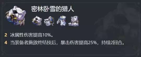http://seogc.fp.ps.netease.com/file/64f99fb01bb67fee6cd49637Kpe1aKZ905