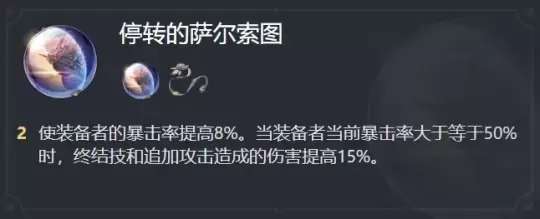 http://seogc.fp.ps.netease.com/file/64f99fb197f00b04db1312eaiKG3N5Jc05