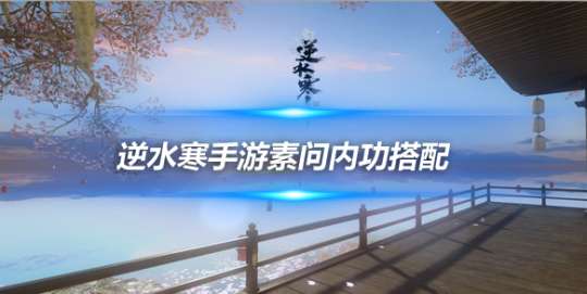 http://seogc.fp.ps.netease.com/file/64fa39eebfcd1eebd6ed871aXZb9e6F405