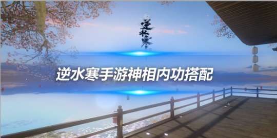 http://seogc.fp.ps.netease.com/file/64fa39f2411d00b5a8378477AoAWpWJf05