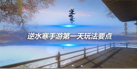 http://seogc.fp.ps.netease.com/file/64fa39fbcc221a4c5587e6e39k6jlMUs05