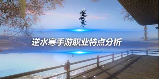 http://seogc.fp.ps.netease.com/file/64fa3a01b501a7aad3a57f66TMSYJUlW05