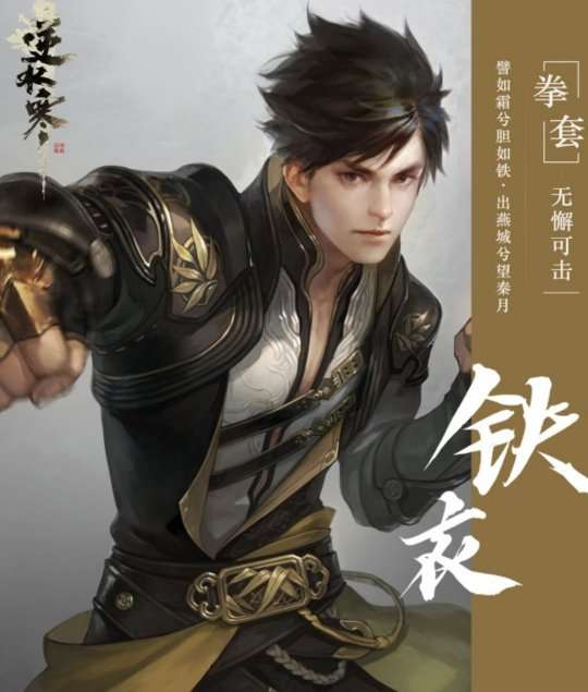 http://seogc.fp.ps.netease.com/file/64fa3a038d20c06b059700221HZcocKw05