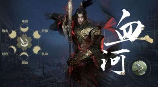 http://seogc.fp.ps.netease.com/file/64fa3a054f9fda72ca4d5fffDh9FbHSS05