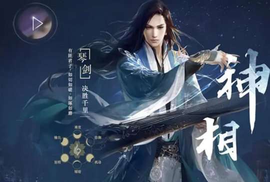 http://seogc.fp.ps.netease.com/file/64fa3a0672eb5f3e023bdd89bqqxl7VA05