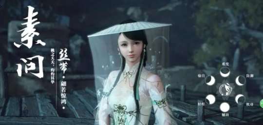 http://seogc.fp.ps.netease.com/file/64fa3a087c56780de5076719zWLbiGcs05