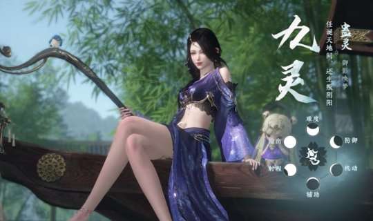 http://seogc.fp.ps.netease.com/file/64fa3a0a3e7d3a7e60fe4532SjC7lfKR05