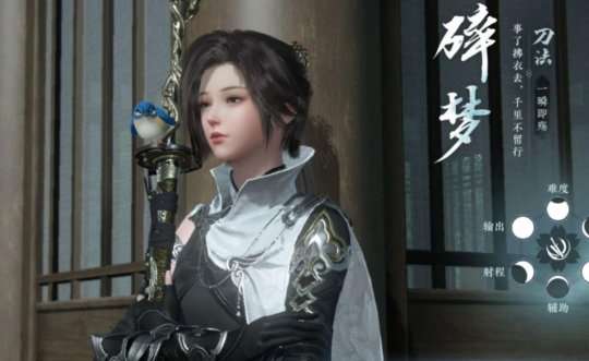 http://seogc.fp.ps.netease.com/file/64fa3a0b1a7e300faf6be860UyLZGR6x05