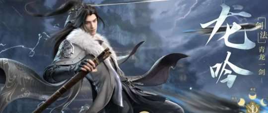 http://seogc.fp.ps.netease.com/file/64fa3a0c88fef9e54bf52943i6Mo40Ya05