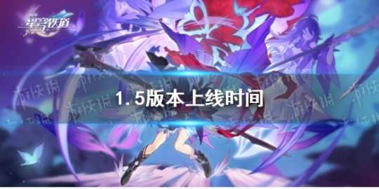 http://seogc.fp.ps.netease.com/file/64fa9c9ebeb7bb8003c55bf3H1wgmTRe05