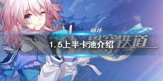 http://seogc.fp.ps.netease.com/file/64fa9ca2e9ab8024d6af8c53DgHpUR0U05