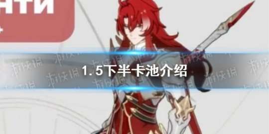 http://seogc.fp.ps.netease.com/file/64fa9cb053ca737673215c14LMF1kq7G05