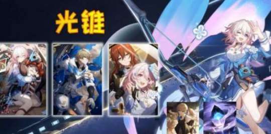 http://seogc.fp.ps.netease.com/file/64fa9cb64abe767143c4d411rsLyapvY05