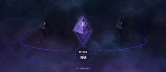 http://seogc.fp.ps.netease.com/file/64fa9cc1eac0757239b9711bzfEA1ptJ05