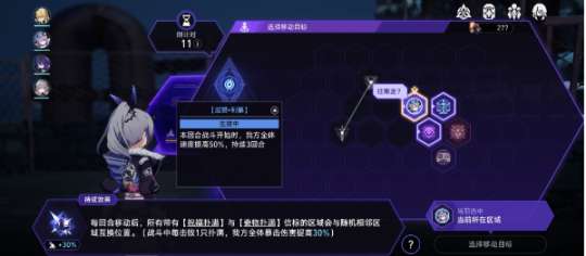 http://seogc.fp.ps.netease.com/file/64fa9cc21754989f675f46b3CZ46iSdy05