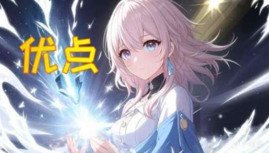 http://seogc.fp.ps.netease.com/file/64fa9cc3a97773a56f014f4b6rSOko2005