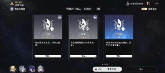 http://seogc.fp.ps.netease.com/file/64fa9cc3c42815ba7559ad1czcH2UCoY05