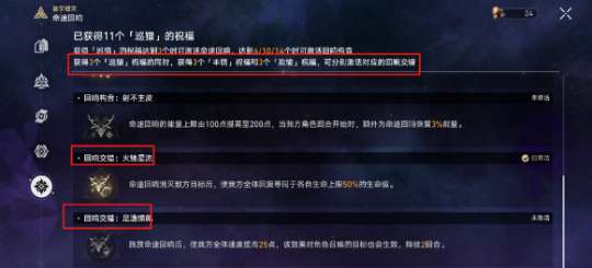 http://seogc.fp.ps.netease.com/file/64fa9cc4fee32a4acd953ec98XTIuA5O05