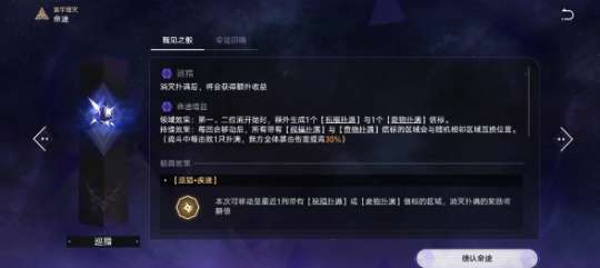 http://seogc.fp.ps.netease.com/file/64fa9cc6715f624cf3add732oWIvDYlZ05