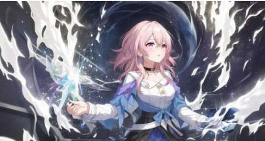 http://seogc.fp.ps.netease.com/file/64fa9cc7996f4a8fdc08f312eqduIifT05