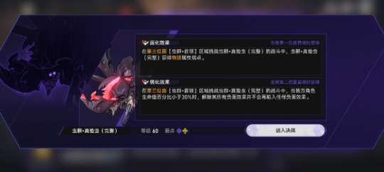 http://seogc.fp.ps.netease.com/file/64fa9cc89160a016c79435f9NmvreP7x05