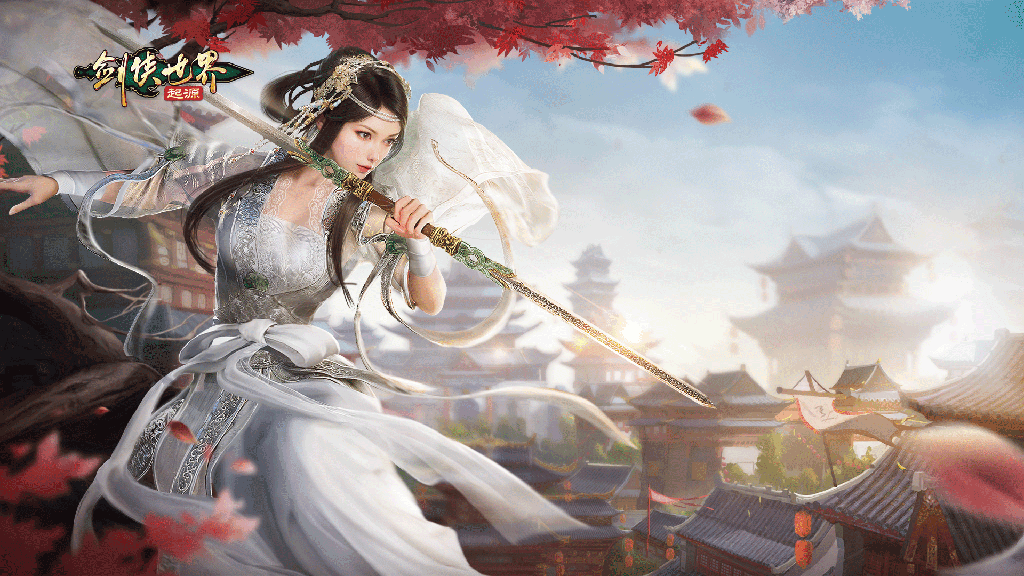http://seogc.fp.ps.netease.com/file/64fac0cf30ad969ecc033f58EsbjRO7u05