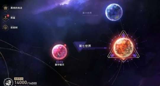 http://seogc.fp.ps.netease.com/file/64faf1078cc9615d5d169913zIpJf7F405