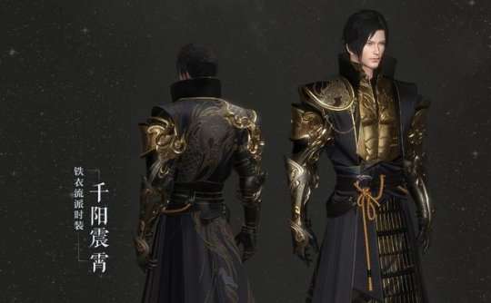 http://seogc.fp.ps.netease.com/file/64fb8b7122cfd12f7f3038f9z5WNkY2J05