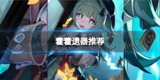 http://seogc.fp.ps.netease.com/file/64fc42825e7d1fde35c68823pDvllKNa05
