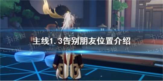 http://seogc.fp.ps.netease.com/file/64fc4286ab50c53410c4ac38JNG2E68a05