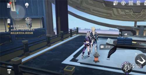 http://seogc.fp.ps.netease.com/file/64fc42890d31c0ad1767e3aeH9A8N4eh05