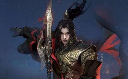 http://seogc.fp.ps.netease.com/file/64fcdced3024d6b1466e33e9erLrzc1R05