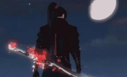 http://seogc.fp.ps.netease.com/file/64fcdcf85b420b3ec69ce57b0Hl5sYRo05