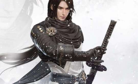 http://seogc.fp.ps.netease.com/file/64fcdcf9e561b81b127ec6b5LHPSUJ5k05