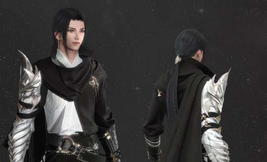 http://seogc.fp.ps.netease.com/file/64fcdcfacea1193fded826a5LODdVsOE05