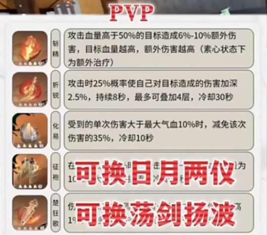 http://seogc.fp.ps.netease.com/file/64fcdcffcd7645cccd2ffa7a9dUmvHNH05