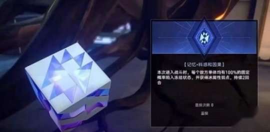http://seogc.fp.ps.netease.com/file/64fd9405c24853c2a28d30bfY3BQSZcu05