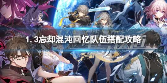 http://seogc.fp.ps.netease.com/file/64fd940846fcf7e066c18708aqk1YpPJ05