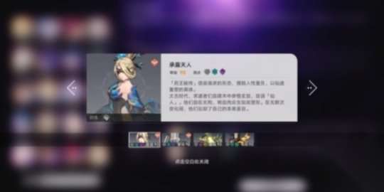 http://seogc.fp.ps.netease.com/file/64fd940bcb0621fb5ce492c72vV8Ekkk05