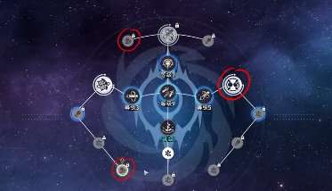 http://seogc.fp.ps.netease.com/file/64fe9130e3d6993718f4d30aDhWLrPRh05