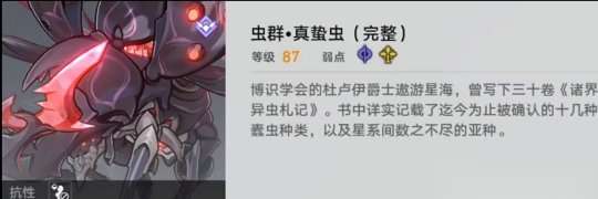 http://seogc.fp.ps.netease.com/file/64fe913121279ff330421f7dZZufCPcc05
