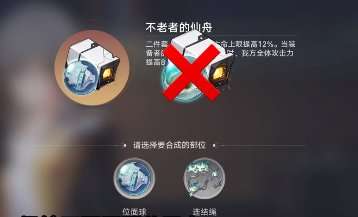 http://seogc.fp.ps.netease.com/file/64fe9131540e7cec55ec42e9FfPqtsTR05