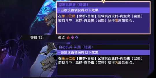 http://seogc.fp.ps.netease.com/file/64fe9132fb38e894a8588576IcvG6Abu05