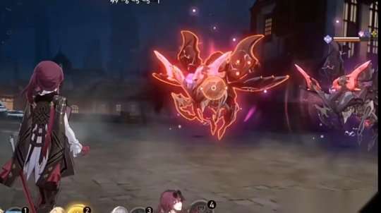 http://seogc.fp.ps.netease.com/file/64fe9134510ebaf16f2f1844Yx1gpCiF05
