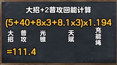 http://seogc.fp.ps.netease.com/file/64fe91345f60404f265aa210psqpRdec05