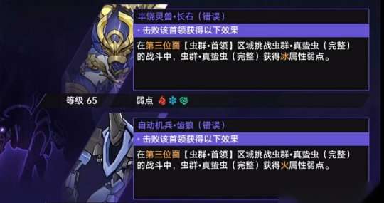 http://seogc.fp.ps.netease.com/file/64fe9135fef483ebaa059570lS31KU3K05